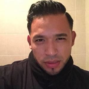 Meet your Posher, Junior